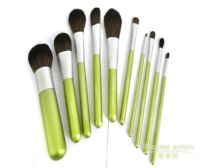 完整黄色视频一区在线套裝解析：從新手到進階的必備工具清單